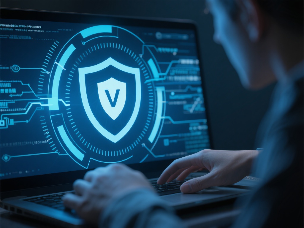 精挑细选:找出最适合自己的高效VPN加速器攻略