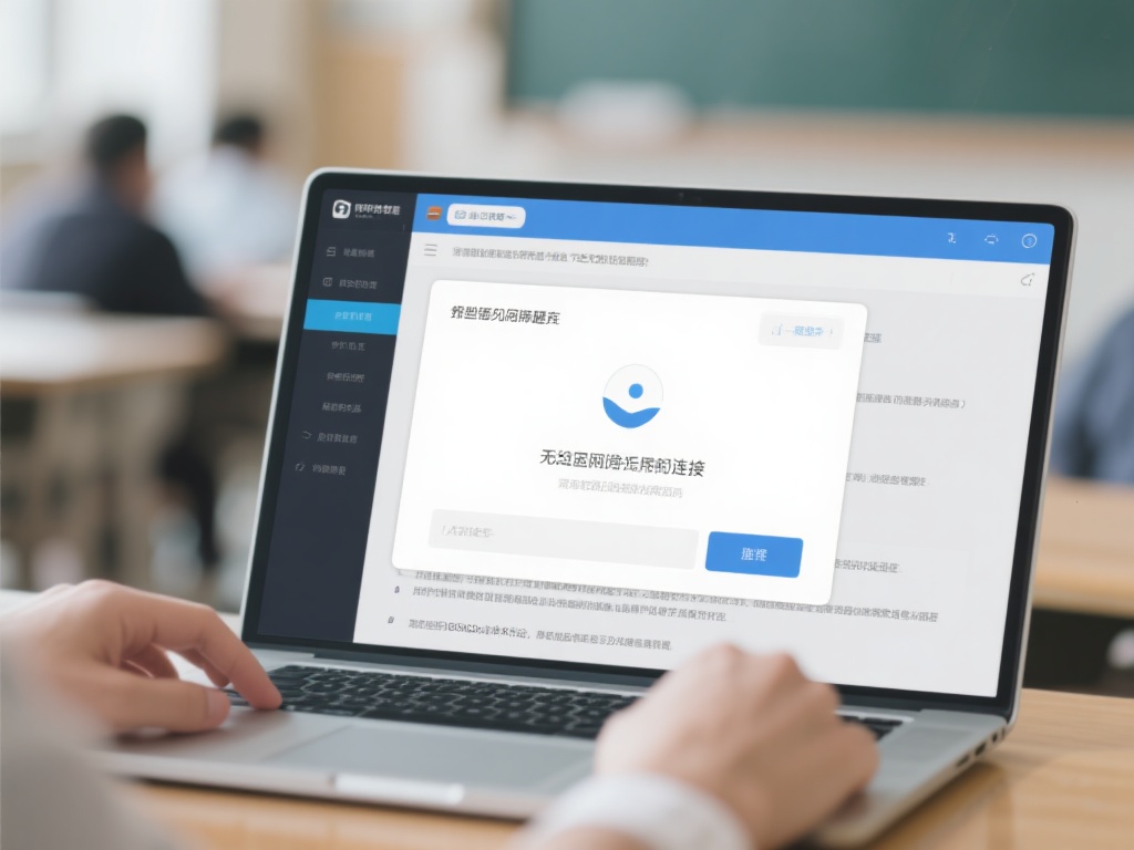 快速获取同济VPN下载方法及详细教程