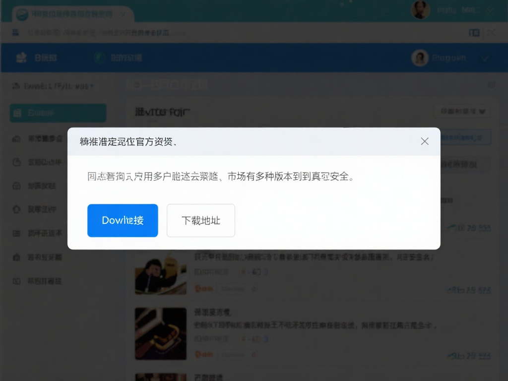 云末VPN下载全攻略:安全高速获取指南