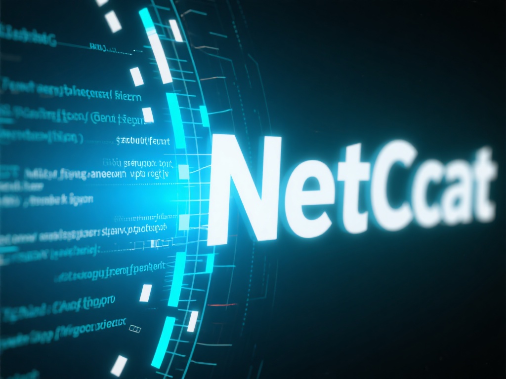 VPN安装与配置指南:nc下载及详细过程解析