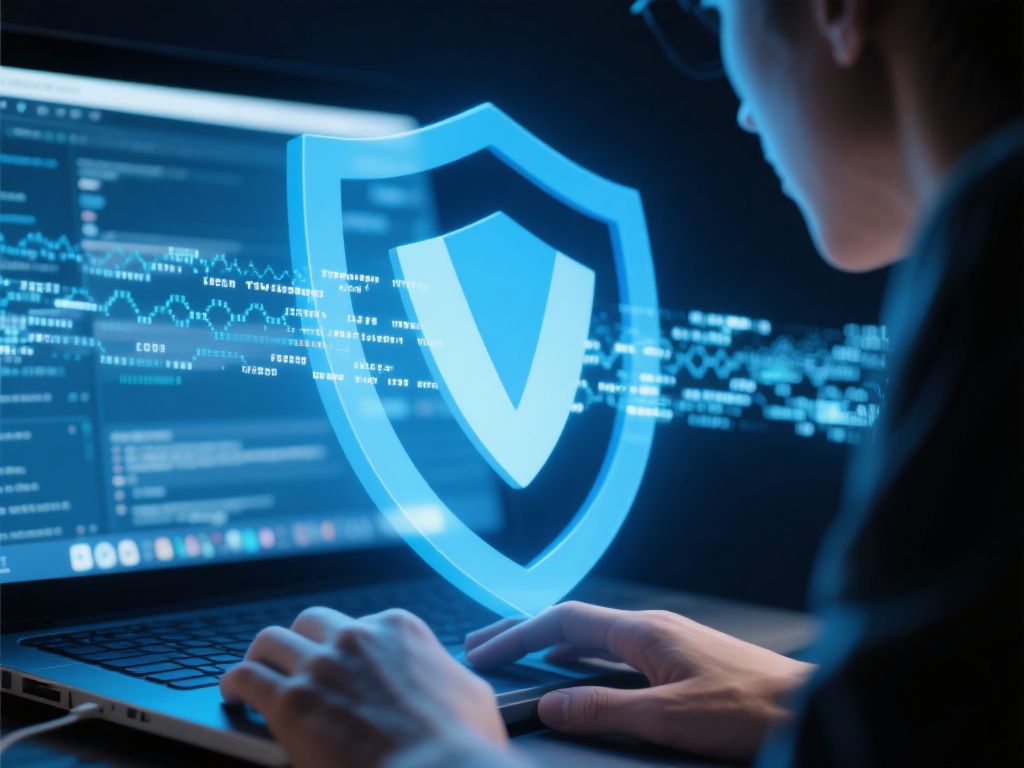 日本翻墙VPN推荐:精选优质网络工具合集指南