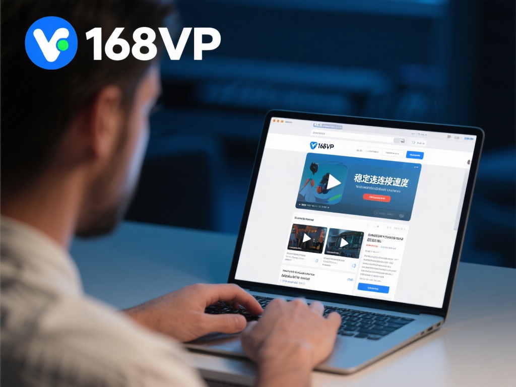 158VPN下载指南:轻松获取安全便捷的网络加速工具 稳定的连接速度:158VPN的高速服务器保证用户在