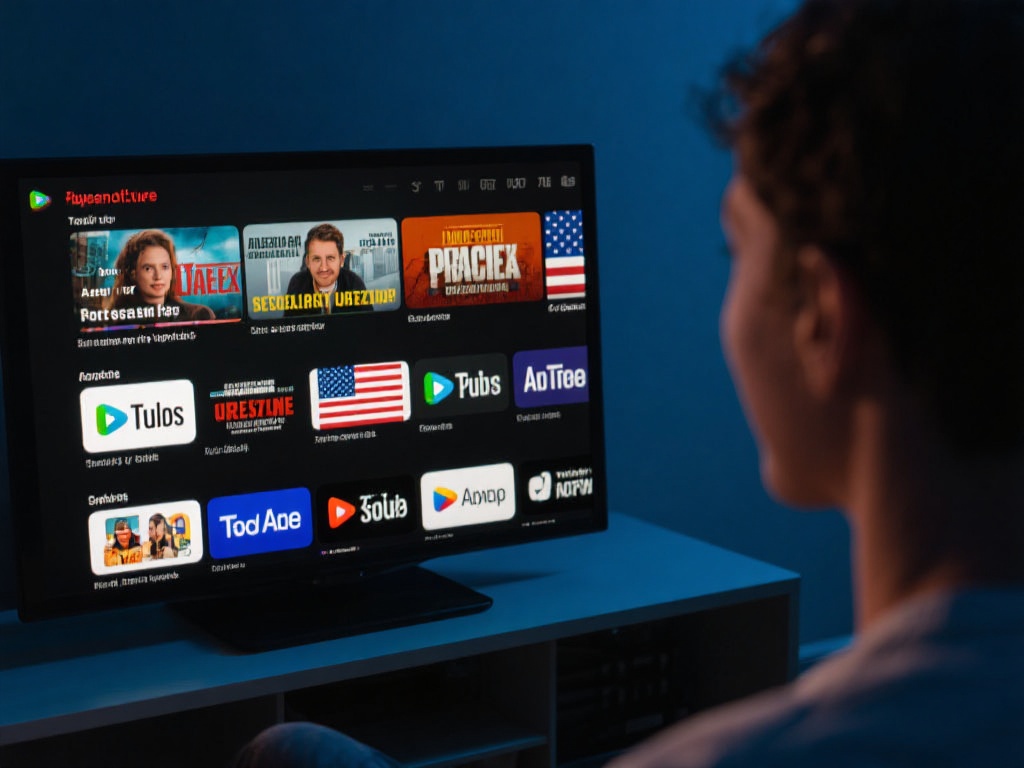 下载雷光VPN,畅享高速稳定网络连接的必备神器 许多流媒体平台和在线服务对内容设定了区域性限制。例