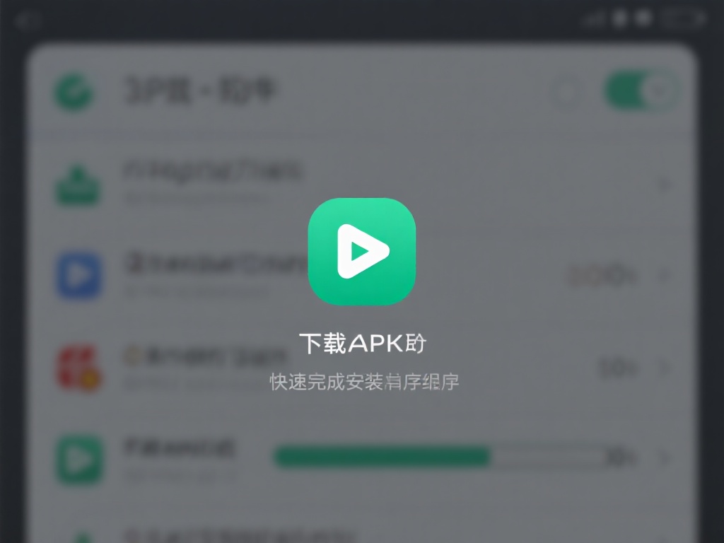 酷盛VPN安卓下载教程 ｜ 极速工具安装指南