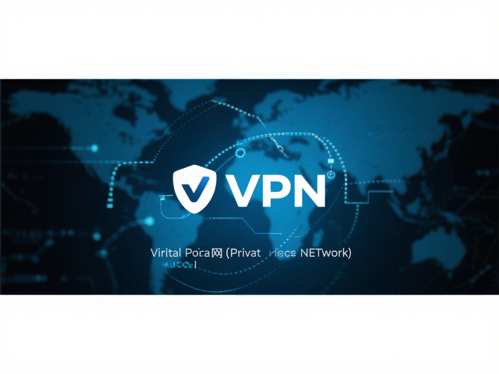 全面解析VPN与加速器:使用场景及功能详解 VPN:网络隐私与区域限制突破的利器
VPN,全