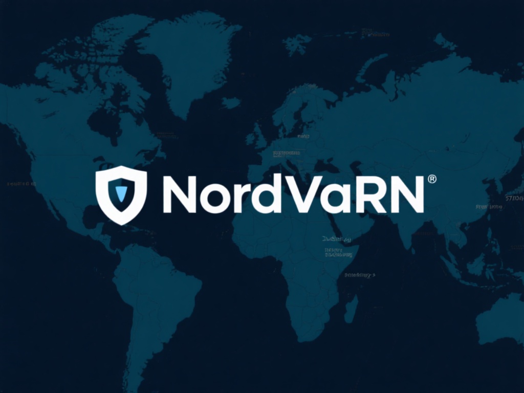 NordVPN:&nbsp;以其卓越的安全性和严格的无日志政