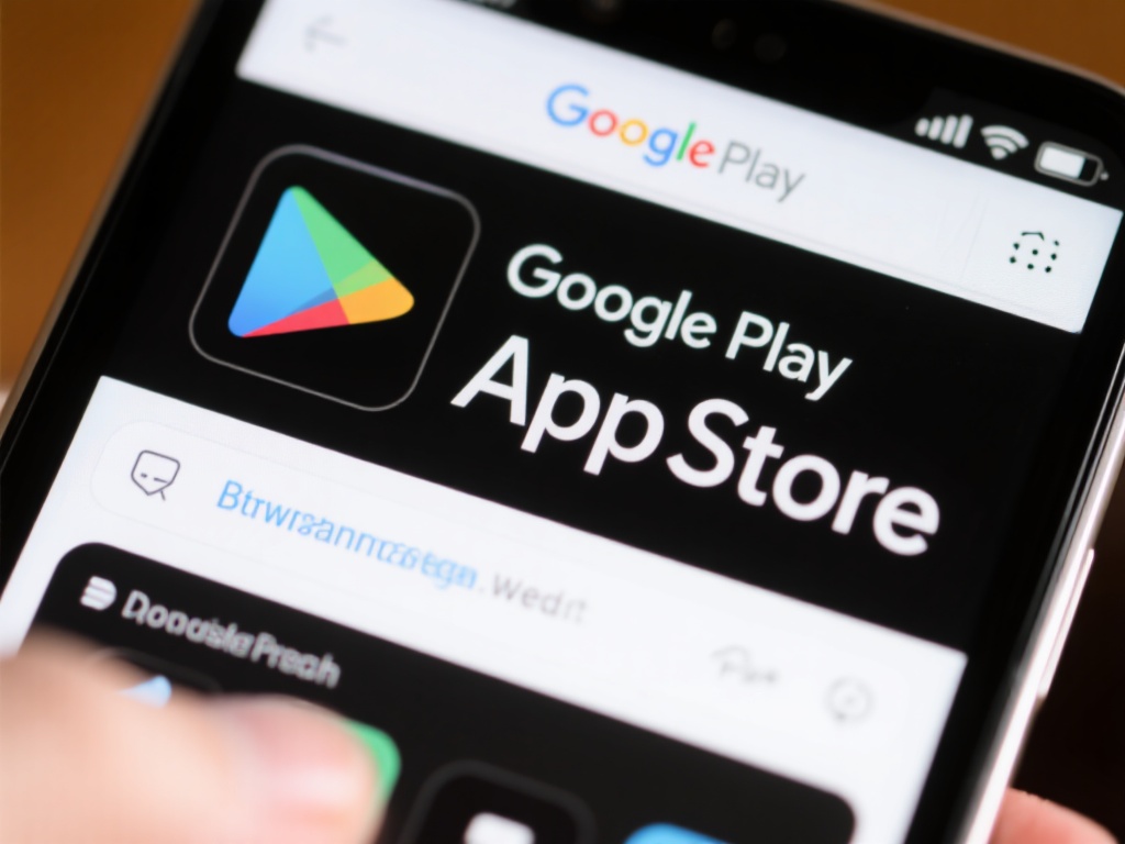 选择正规网站或应用商店：确保下载渠道可信，比如官方