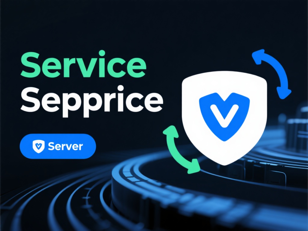 服务支持：正规付费的VPN服务商通常更可靠，在线路