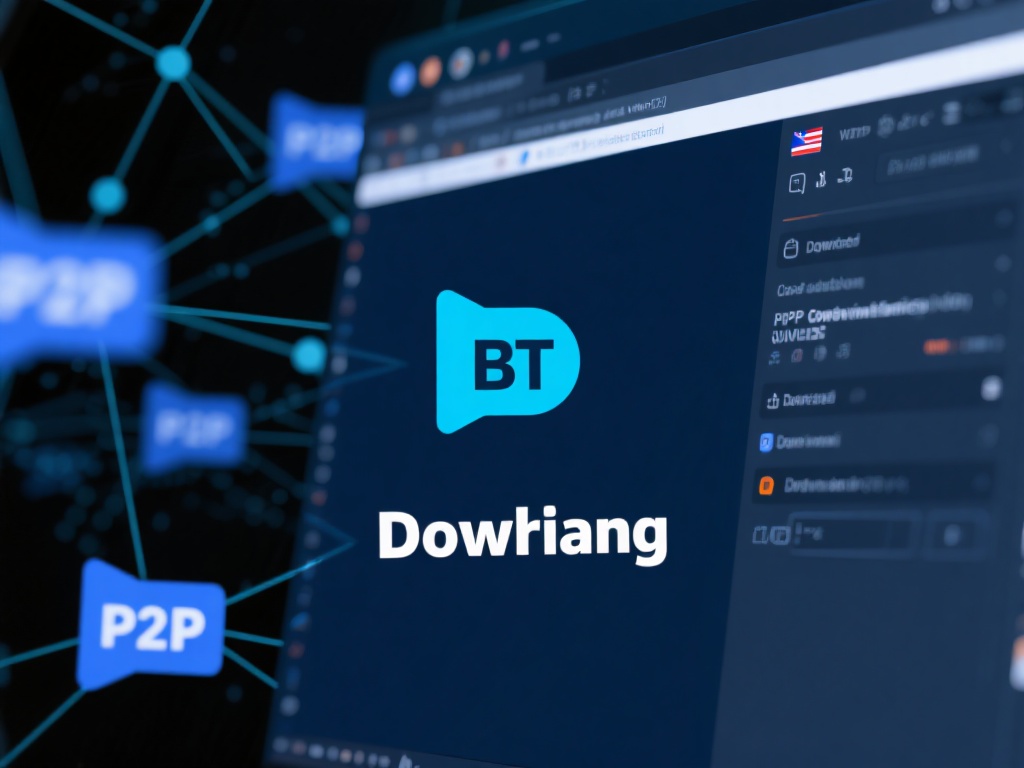 适合BT下载的最佳VPN推荐，保障高速安全