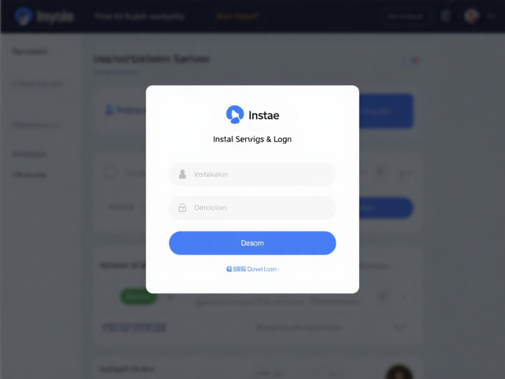 快速安全！兔子VPN软件下载全面指南