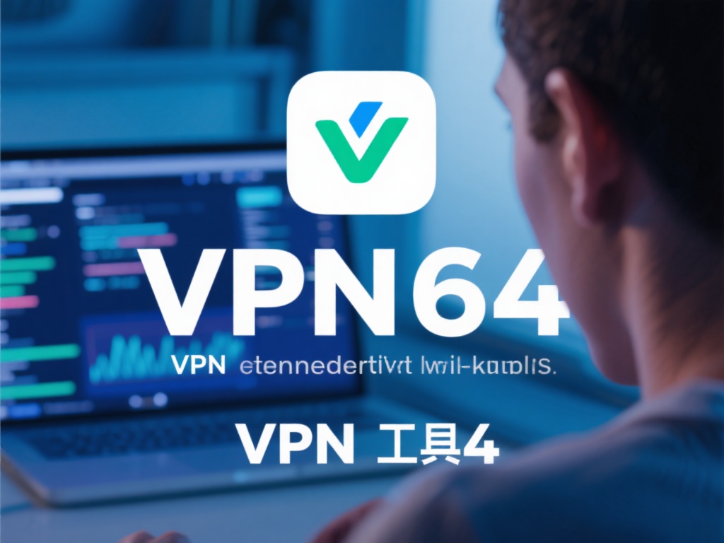 VPN64官网下载攻略：快速安全安装全解密