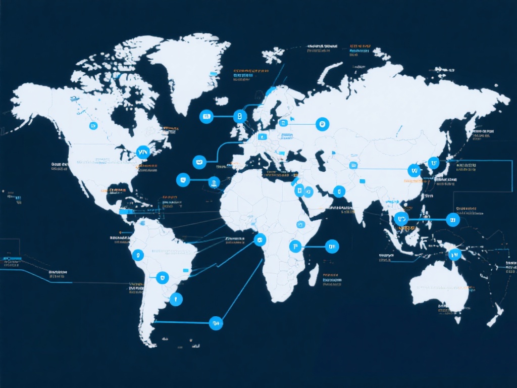 免费下载VPN加速器，畅享极速网络体验的最佳选择