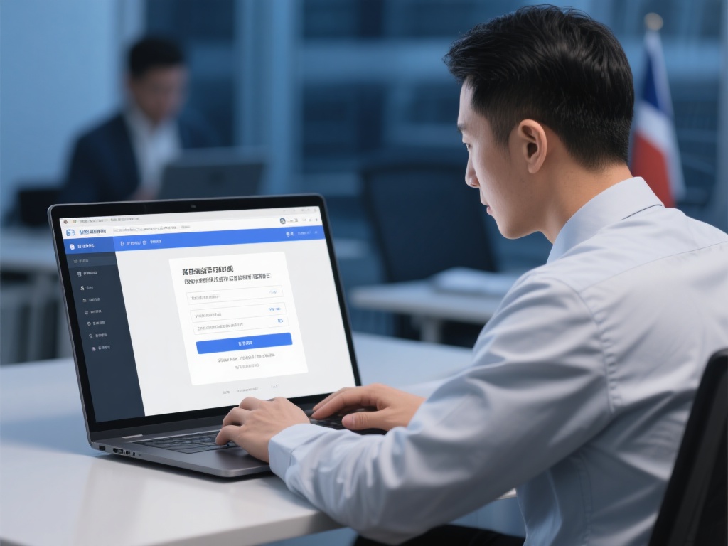 网页VPN加速器：提升办公效率与畅享娱乐