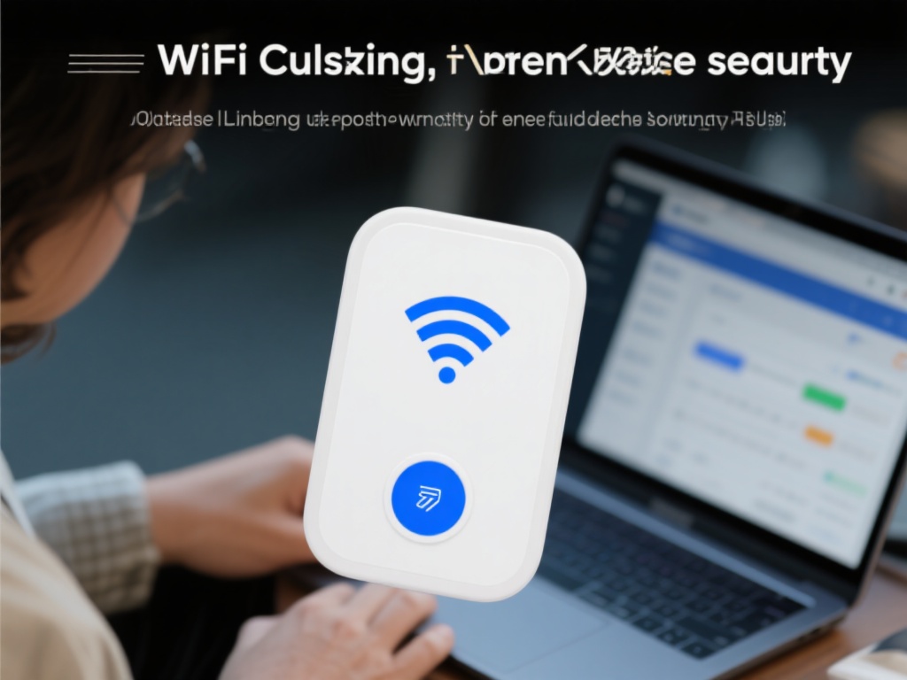 白鸽VPN加速器：畅享全球网络自由与极速翻墙工具推荐