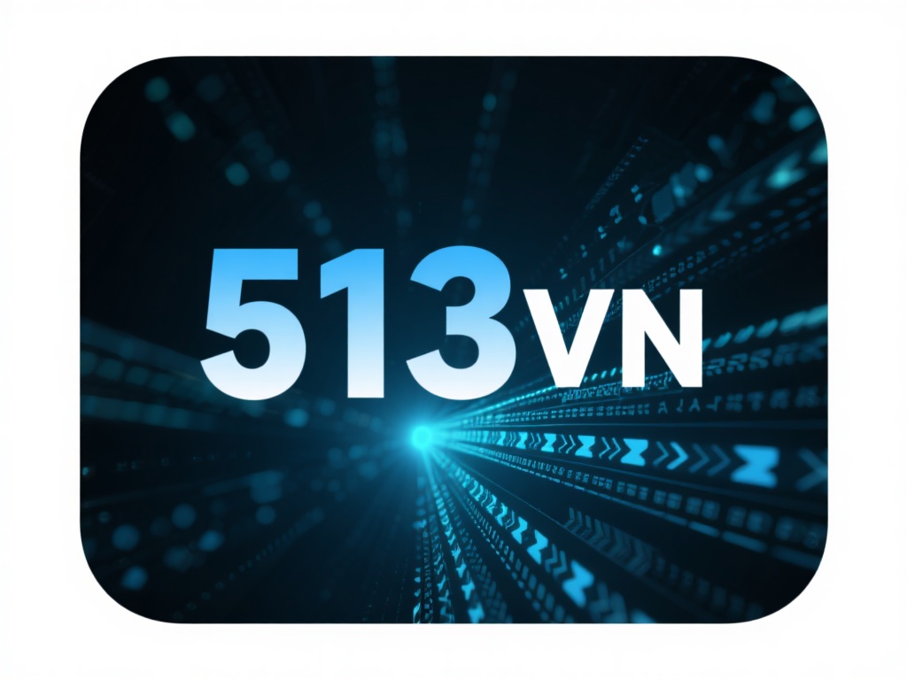 深入评测513VPN：功能揭秘与使用体验总结