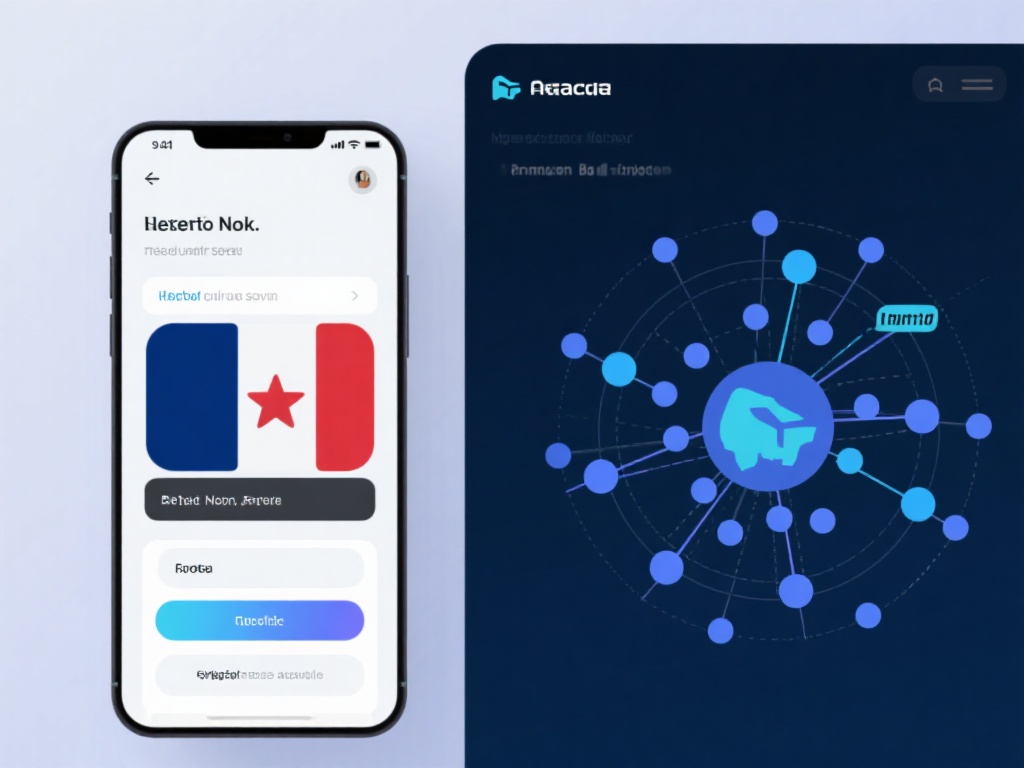 教你详细设置VPN加速器，轻松提升网速步骤