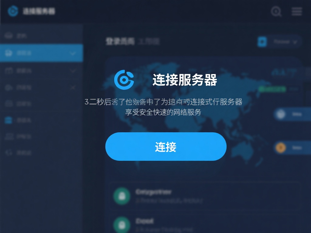 快速下载安装多多VPN，畅享无忧网络体验