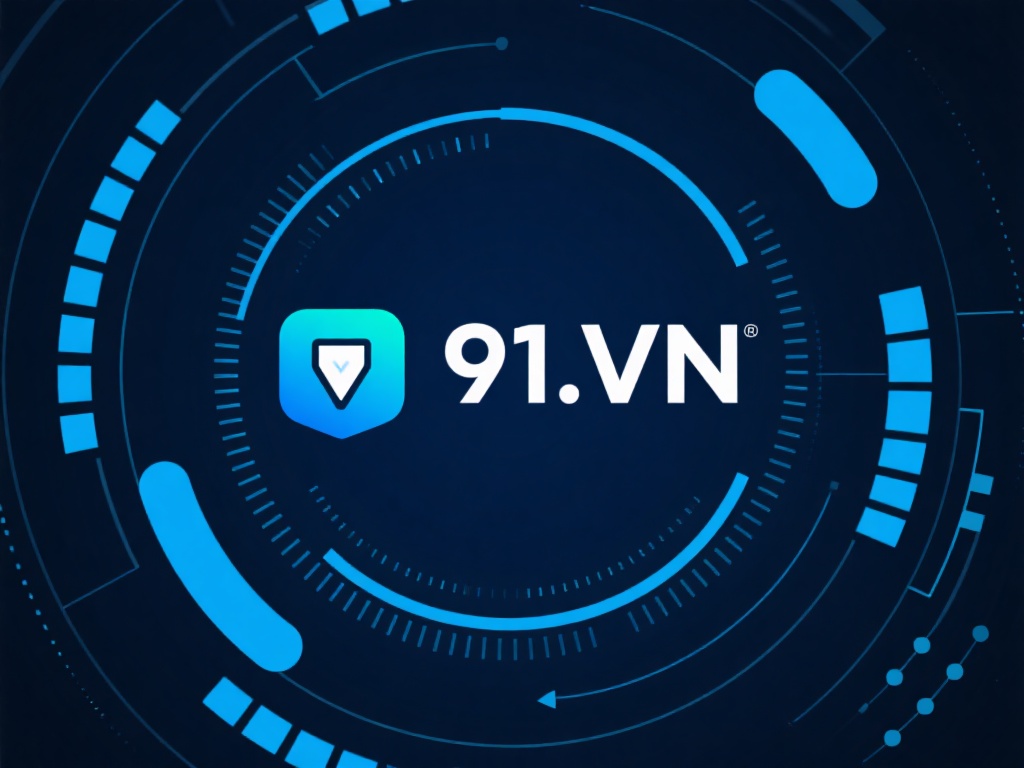 91VPN客户端下载教程:轻松获取高效网络工具指南 VPN,即虚拟专用网络,通过加密数据传输来确保用户