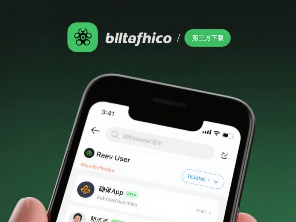 天行VPN下载链接获取指南及安全便捷安装攻略