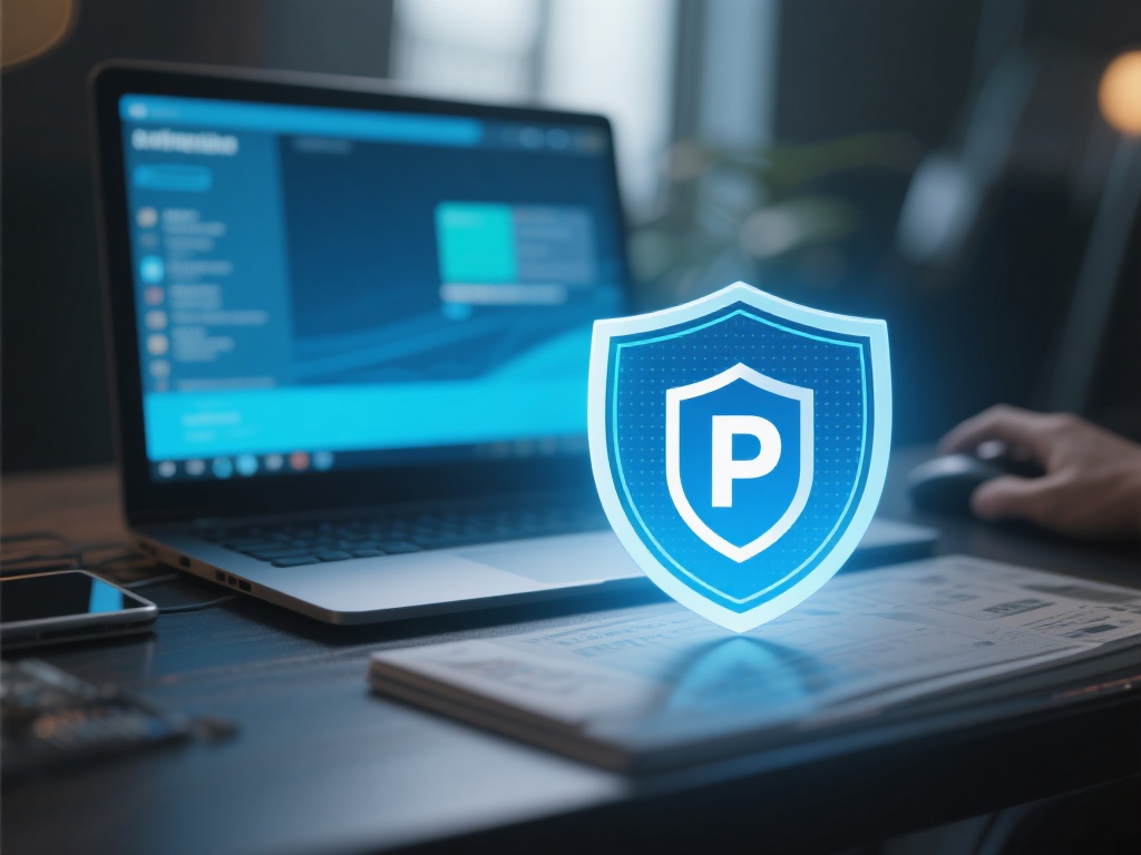 如何通过VPN在中国顺畅访问谷歌服务的详细指南