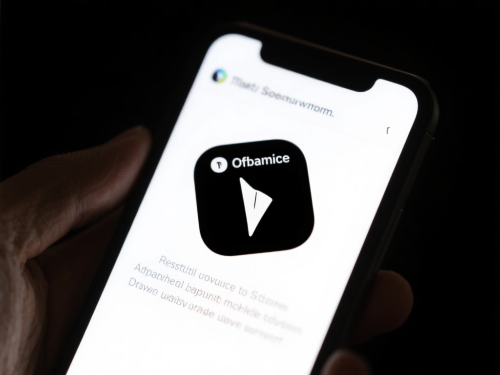 边缘VPN软件下载教程：轻松获取详细攻略