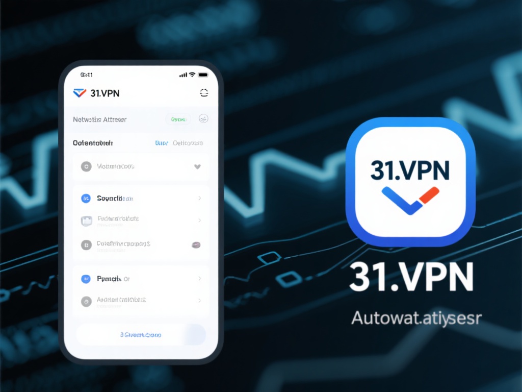 在选择网络加速器时,用户需要考虑多个因素,其中最重
