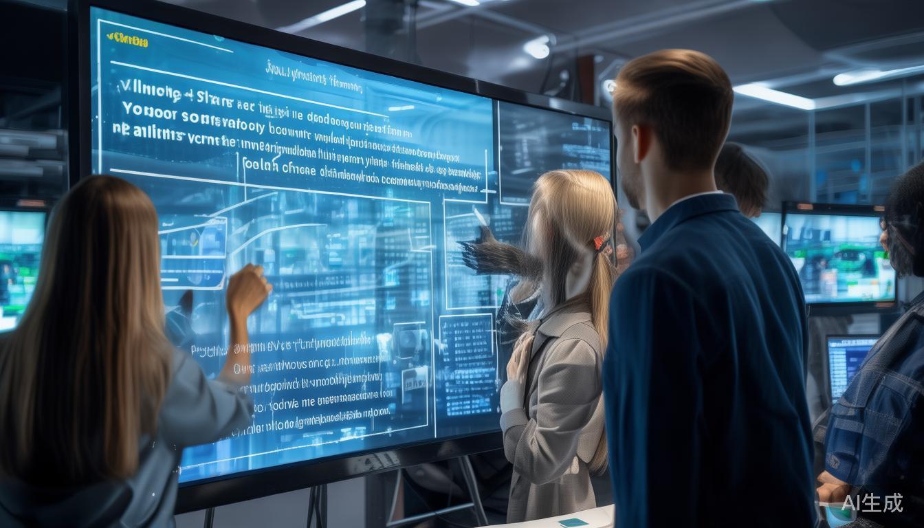 全面解析西联VPN账号的获取方法与使用建议指南