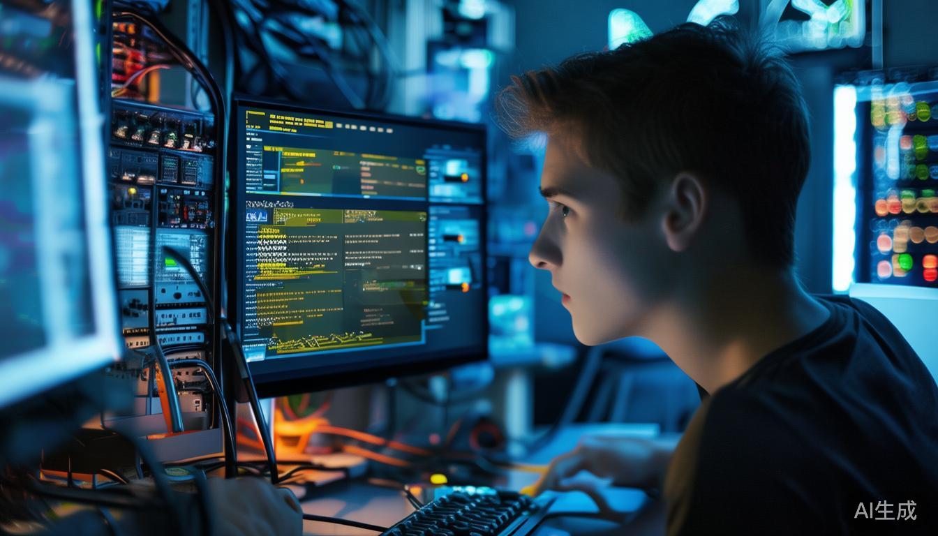 1.&nbsp;网络配置问题
不正确的网络设置是导致VPN