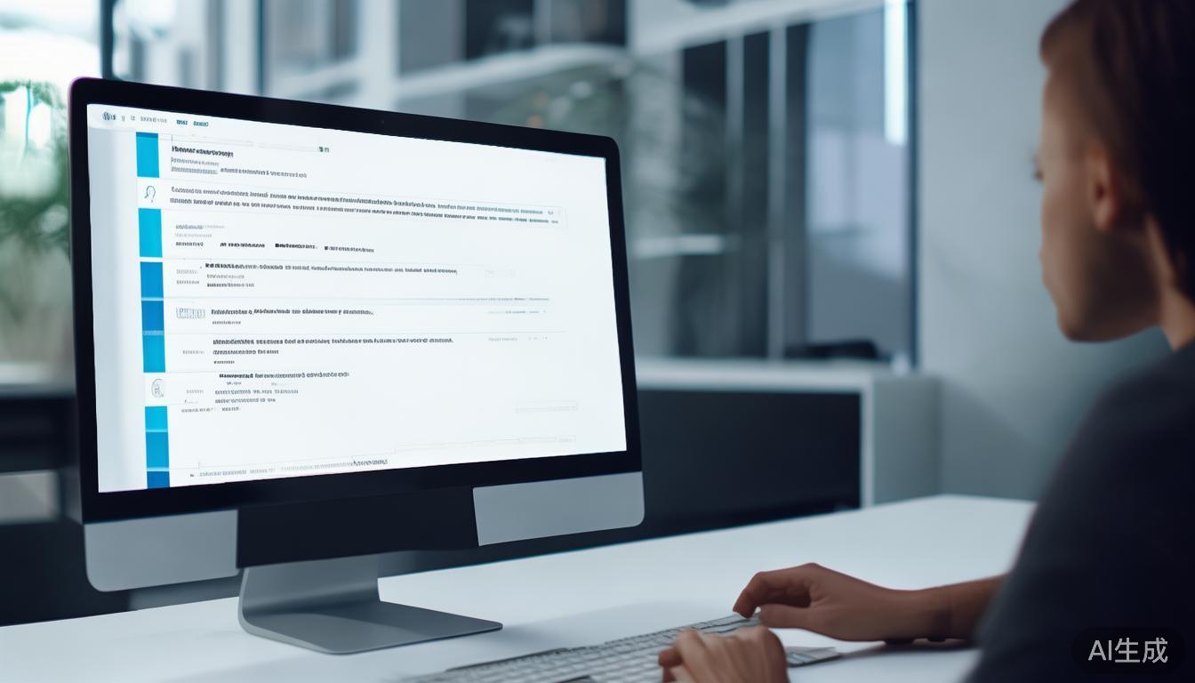 下载安装VPM客户端并登录：在官网或应用商店下载安