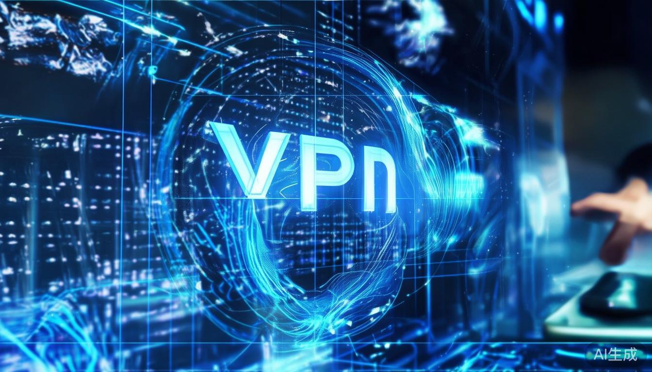 VPN，简称虚拟私人网络（Virtual&nbsp;Priv