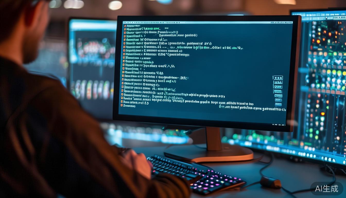 ssh&nbsp;root@您的VPS&nbsp;IP地址
更新系统