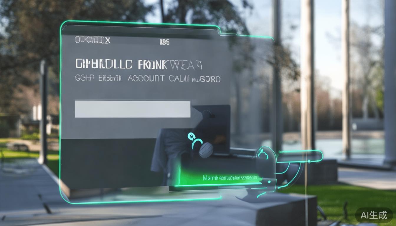 中大VPN登录操作指南与常见问题全面解析与解决方案 登录VPN前,用户需要拥有有效的校园网账号和密码。
