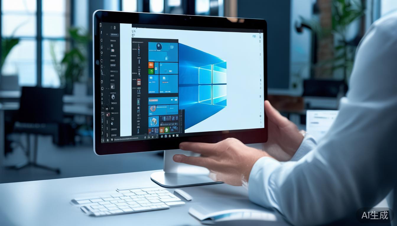*.pbk文件为Windows系统中的VPN连接配