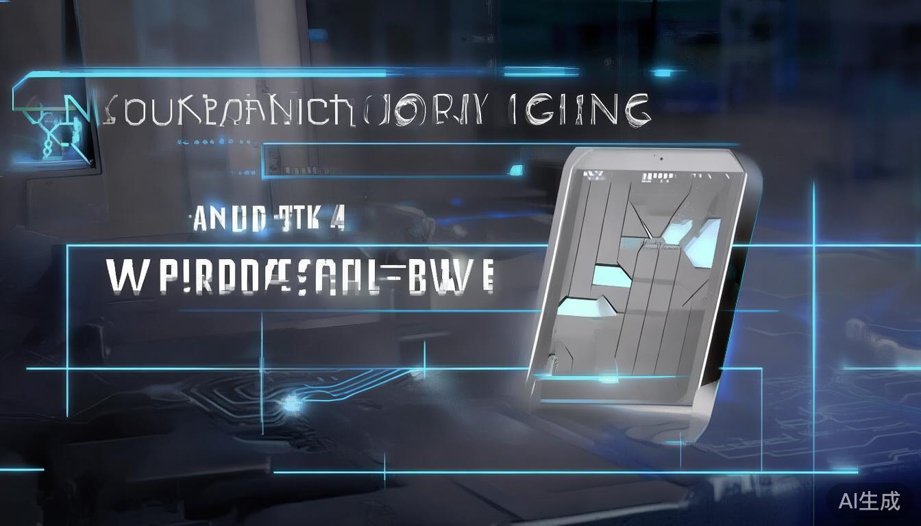 安卓4.4版本安全高效配置与优化VPN连接详细指南 安卓4.4版本,也被称为KitKat,是许多设备的