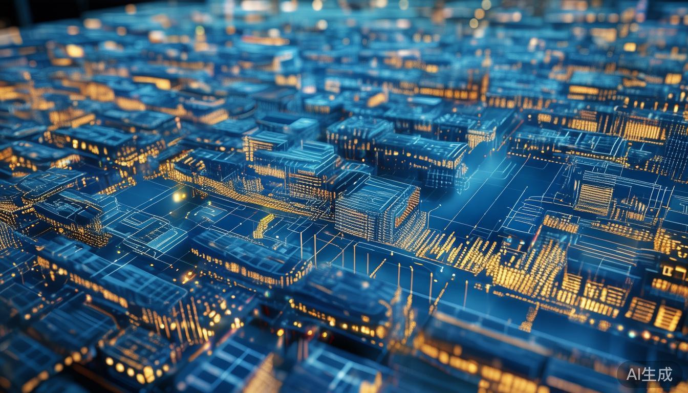 全面解析VPN之间无缝连接与切换的实际操作与最佳实践 前言:为何VPN无缝连接至关重要
随着企业网络架