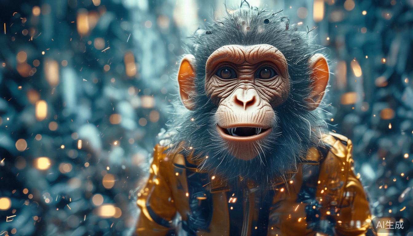 多个节点的智能切换机制，使得快速小猴VPN在网络环