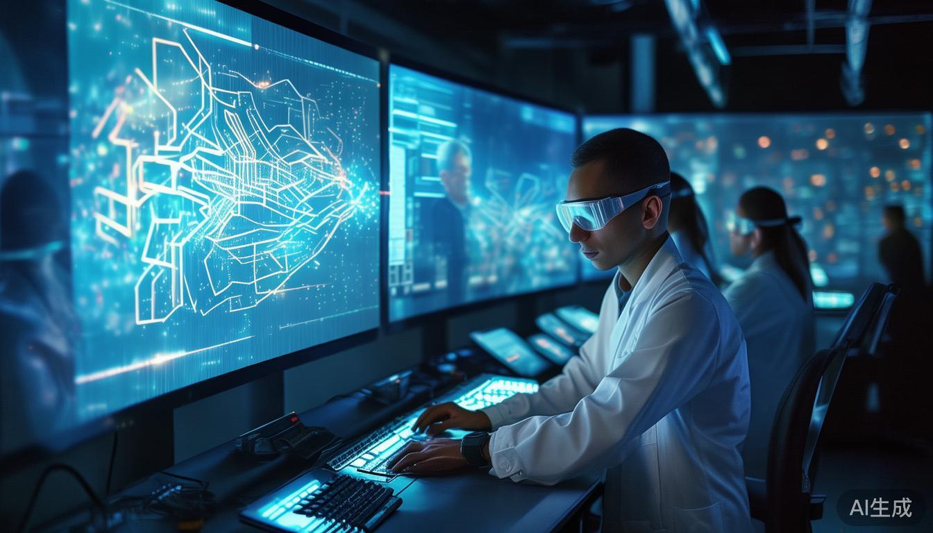 实现隧道技术
VPN的核心是“隧道技术”，即将用