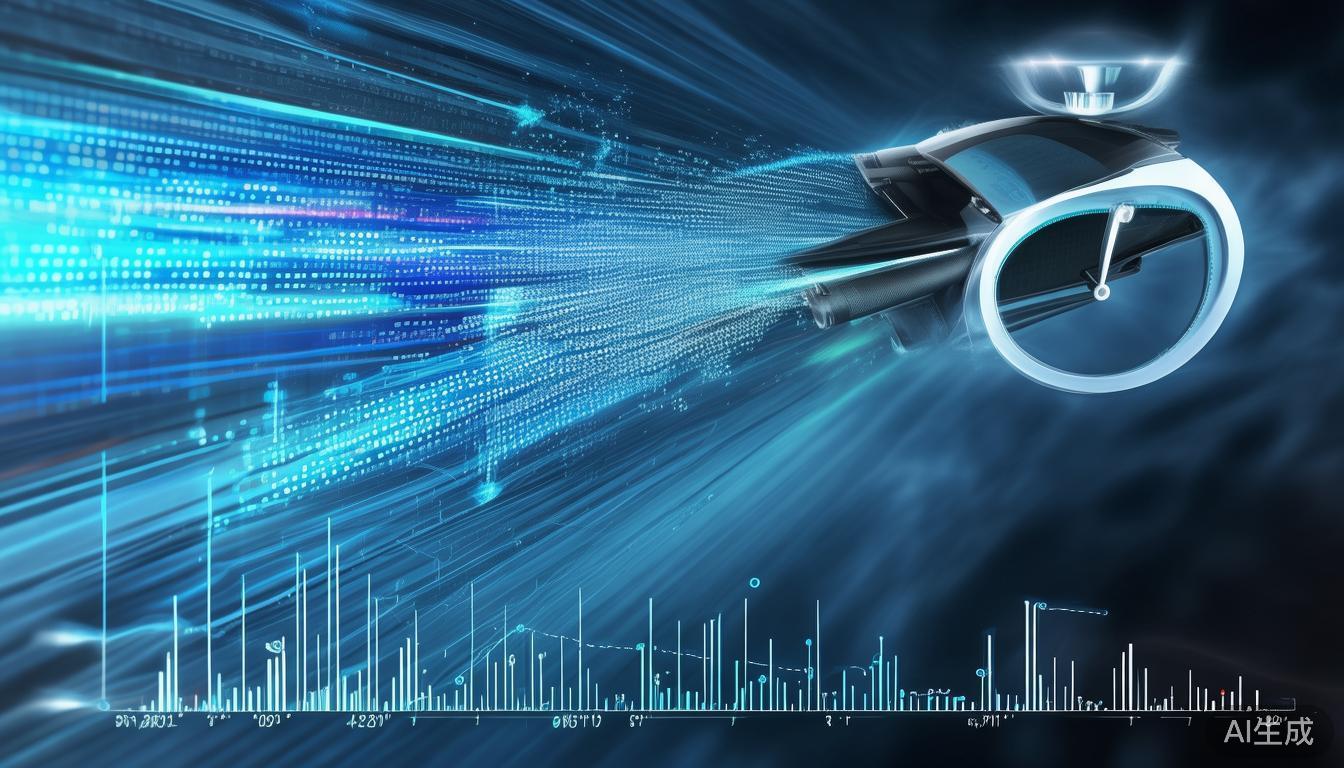 全面指南:如何选择与正确使用手机VPN应用保障网络稳定与安全 速度表现:VPN可能会影响网络速度,因此选用速度快