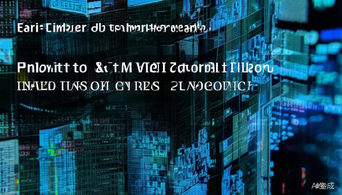 海外翻墙必看：选择与安全使用VPN的全面指南