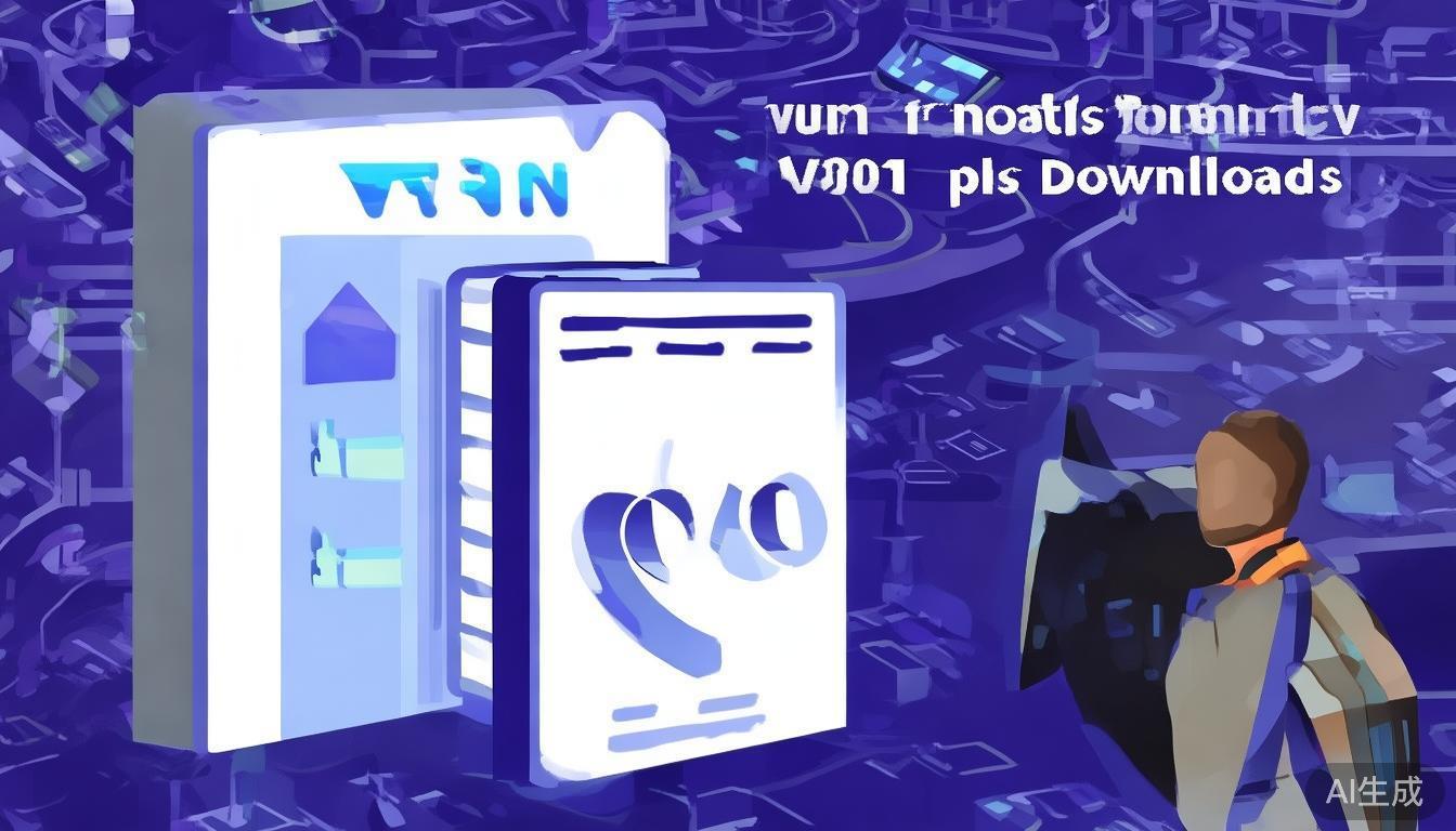 全面解析:如何安全快速地VPN下载安装及使用指南 访问官方渠道获取VPN软件
下载VPN前,必须从