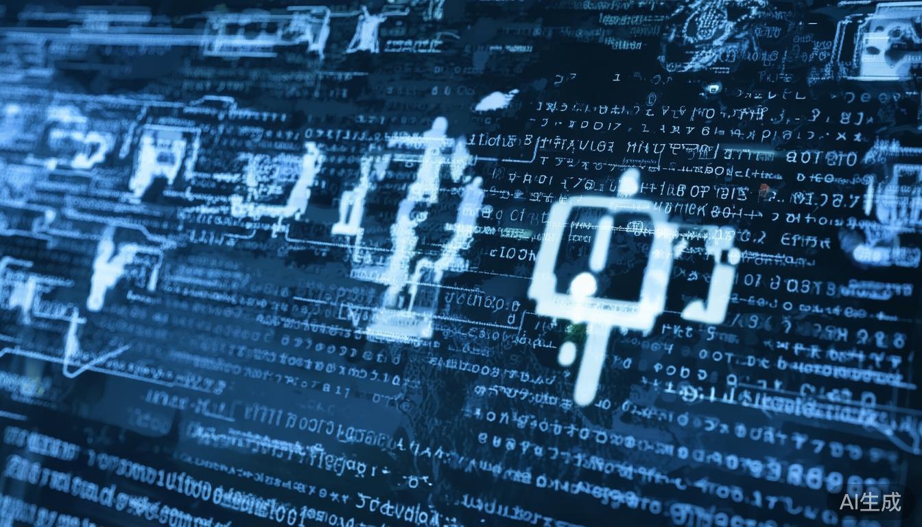 VPN价格多少钱一个?购买建议及最新行情全面解析 在当今数字化时代,网络安全与隐私保护成为越来越多用