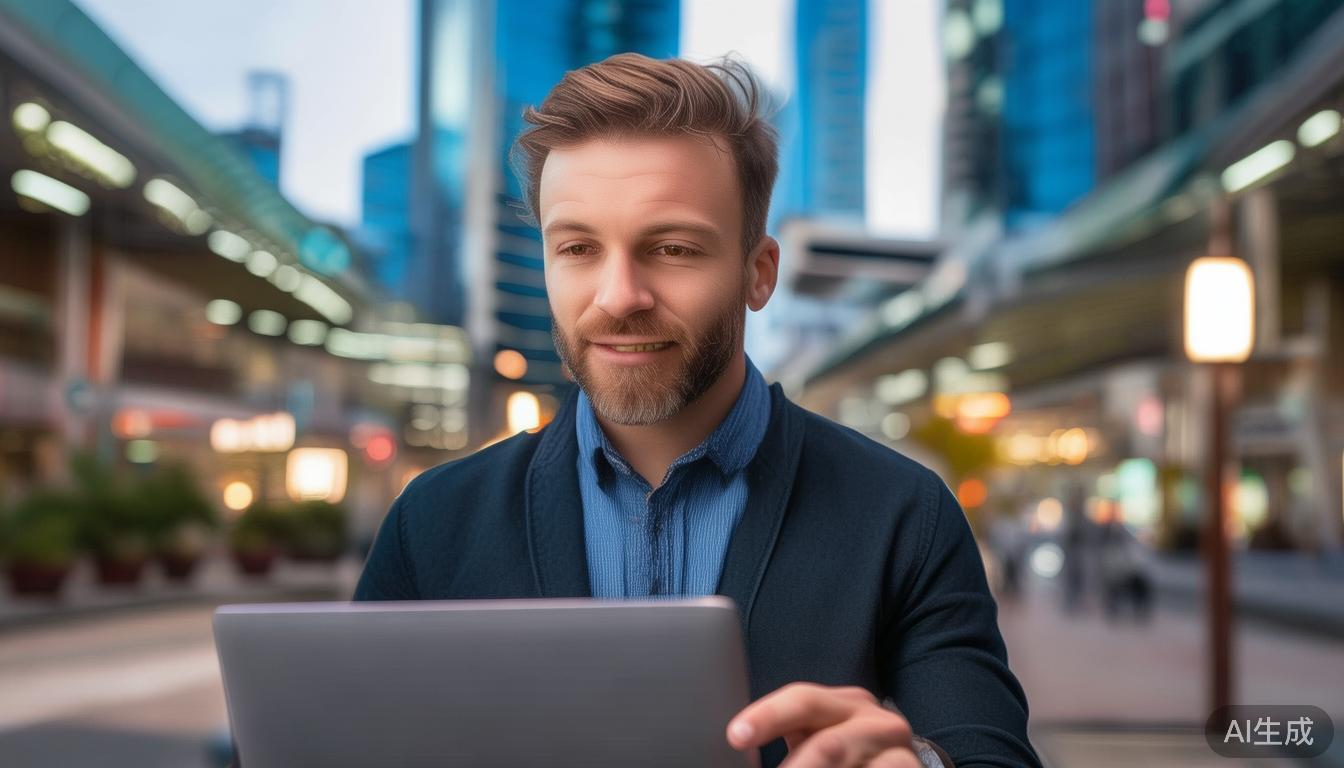 优质可靠的悉尼VPN服务推荐,保障您的网络安全与隐私保护 以一位在悉尼工作的自由职业者为例,他需要频繁访问国