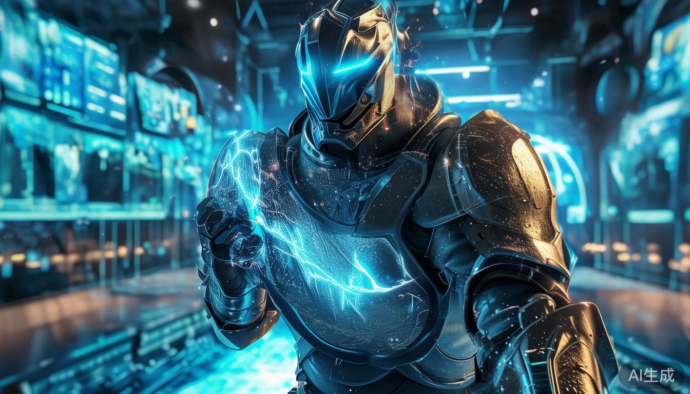 全面解析玩大逃杀VPN的技巧与注意事项,助你安全畅玩游戏 高速稳定的连接
游戏对网络的实时性要求极高,因此