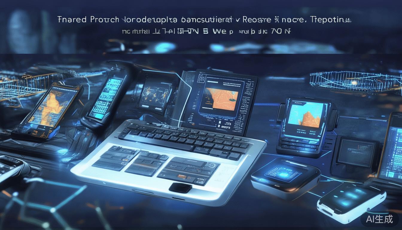 不同的VPN协议对设备资源的需求不同。例如，Wir