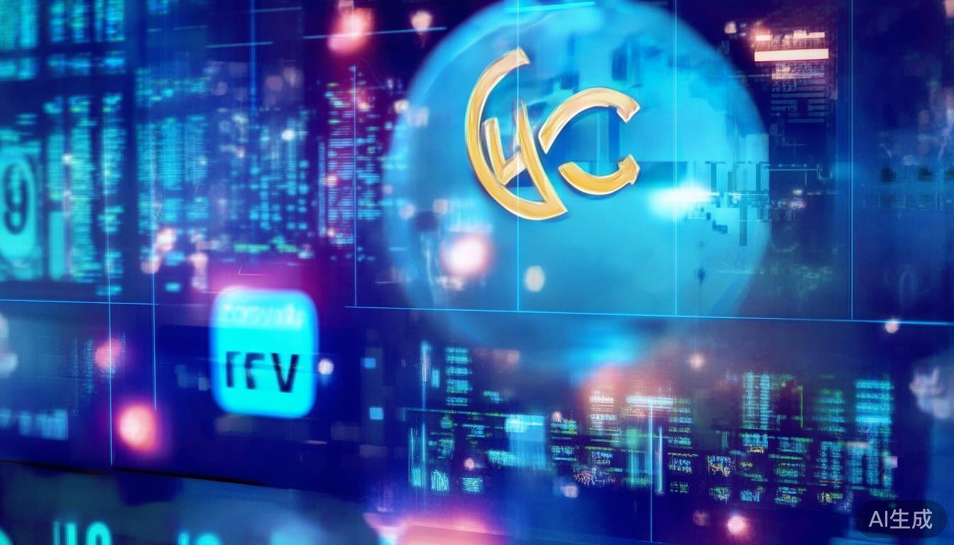 随着网络监管的加强和技术手段的不断创新，不少机构或